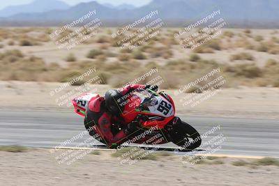 media/Apr-17-2025-Racers Edge (Thu) [[0a0c127f11]]/B Group/3-Session 2 (Turn 4 Inside)/